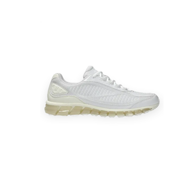 ASICS Gel-Quantum 360 I AMP x JJJJound