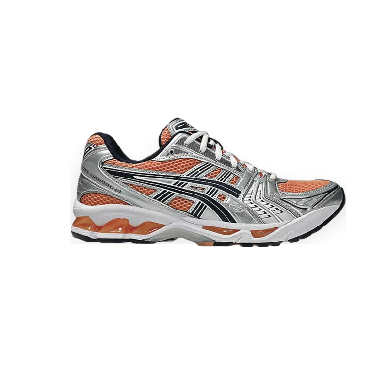 ASICS Gel Kayano 14 "Sepia"