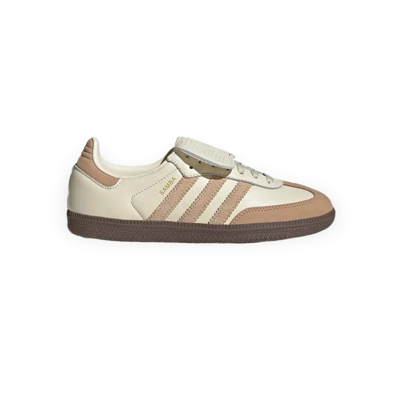 adidas Samba Lt W Crema