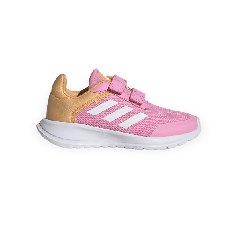 adidas Tensaur Run 2.0