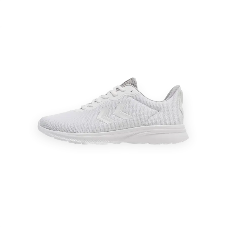 Hummel de cross training indoor Hummel Reach TR Breather