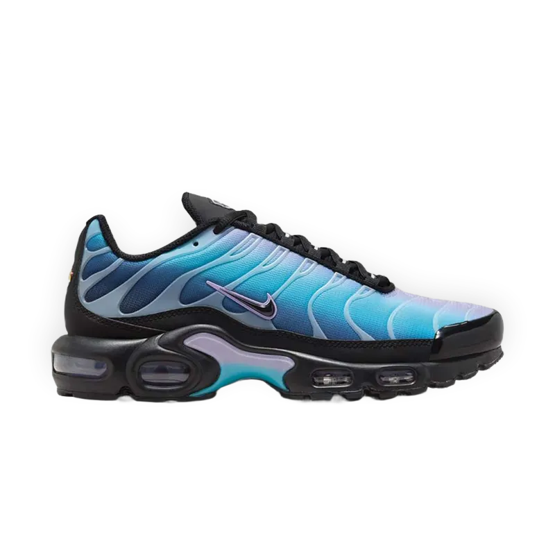 Nike Air Max Plus W