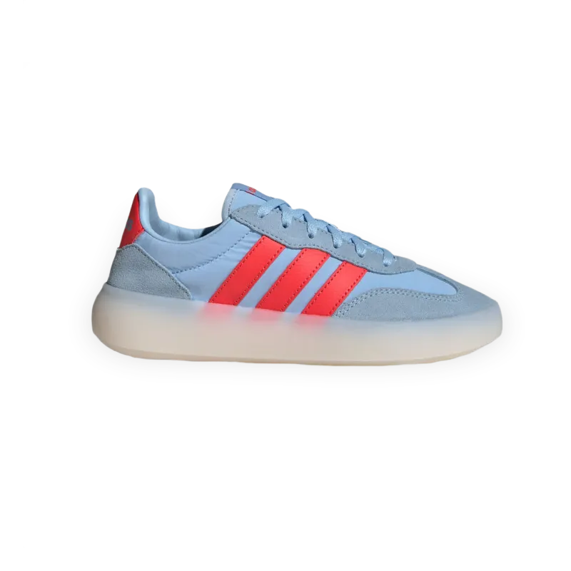 adidas Zapatilla Barreda Decode