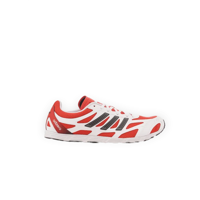 adidas Adizero PR