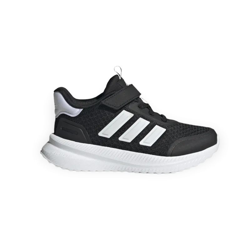 adidas X_Plrpath