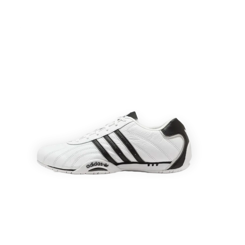 adidas Adiracer Low