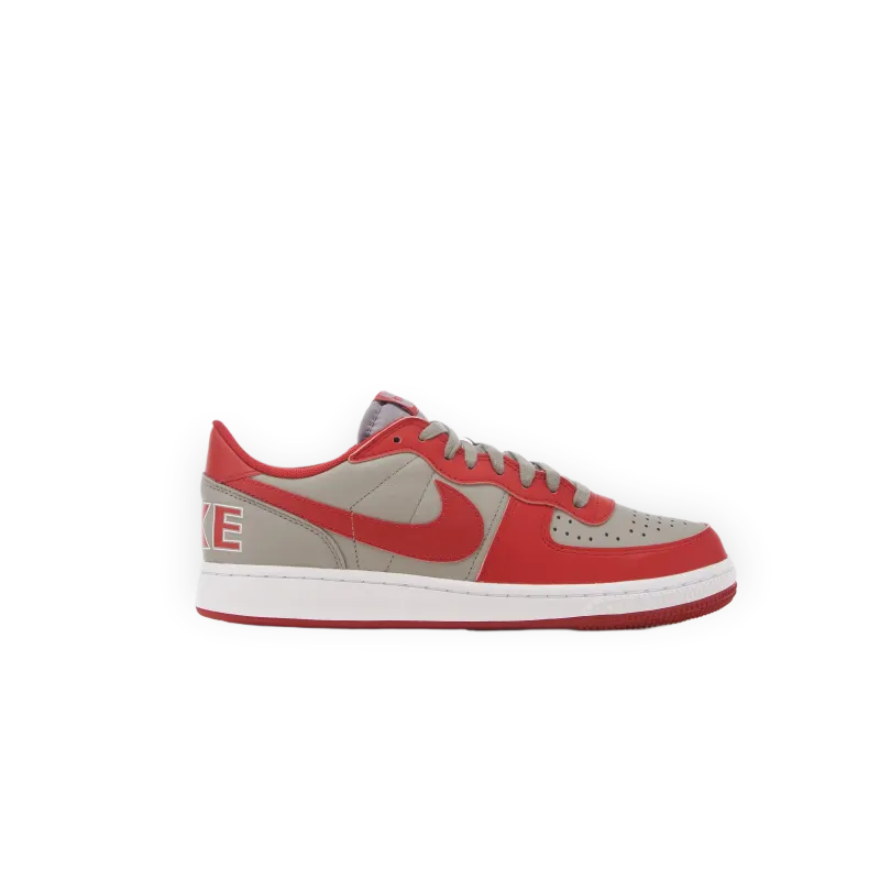 Nike Terminator Low