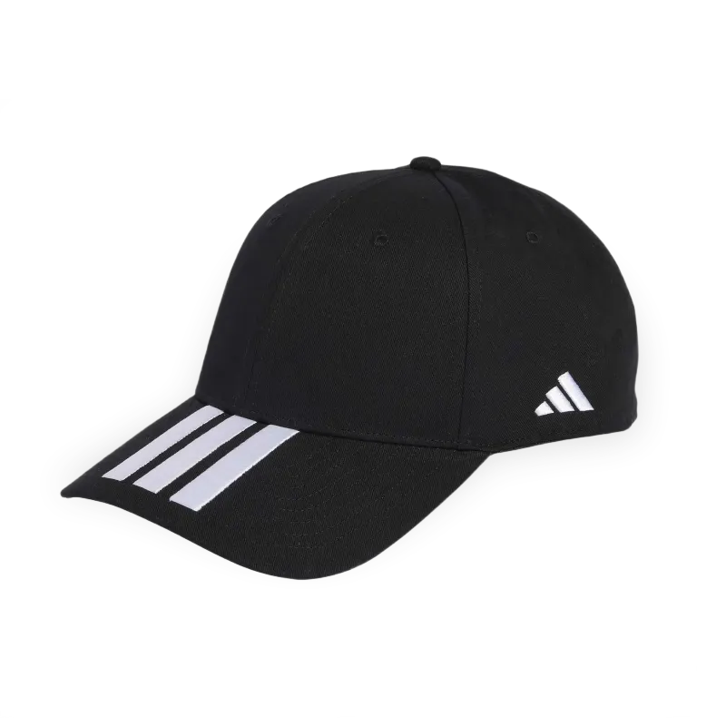 adidas Gorra de béisbol adidas Tiro