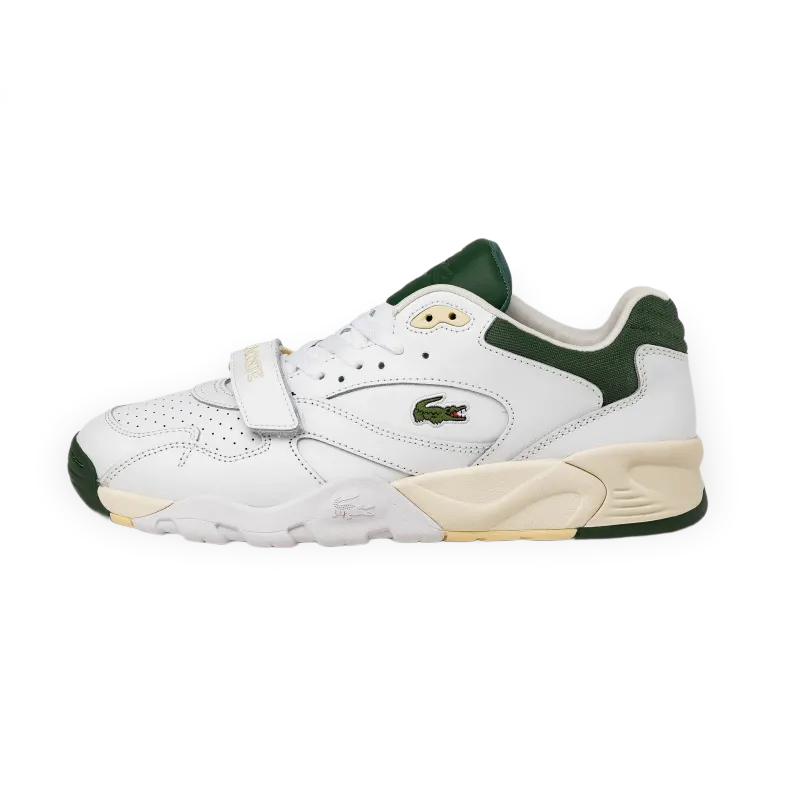 Lacoste Game Trainer Pro
