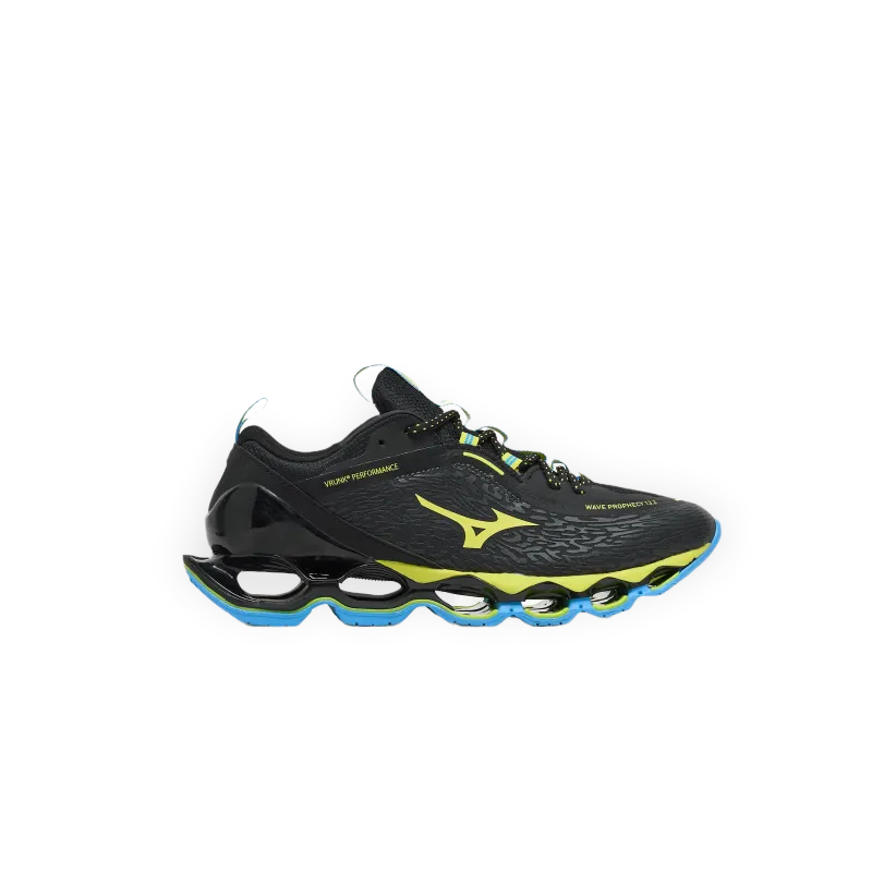 Mizuno Wave Prophecy 13.2 Vrunk