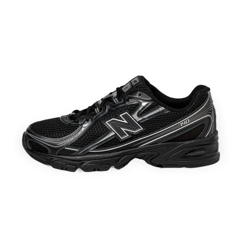 New Balance 740