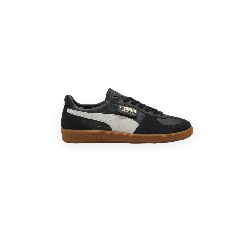 Puma Palermo Lth