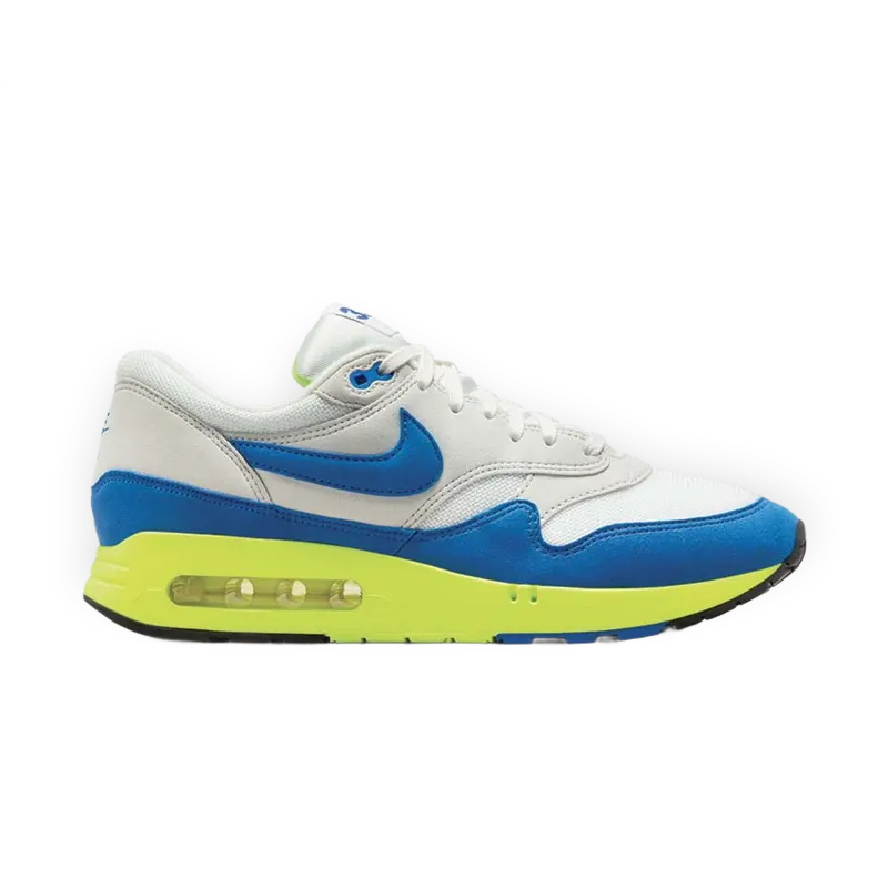 Nike Air Max 1 '86 OG "Air Max Day"