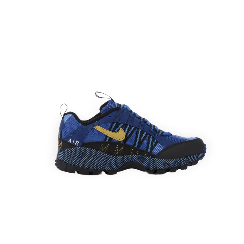 Nike Air Humara