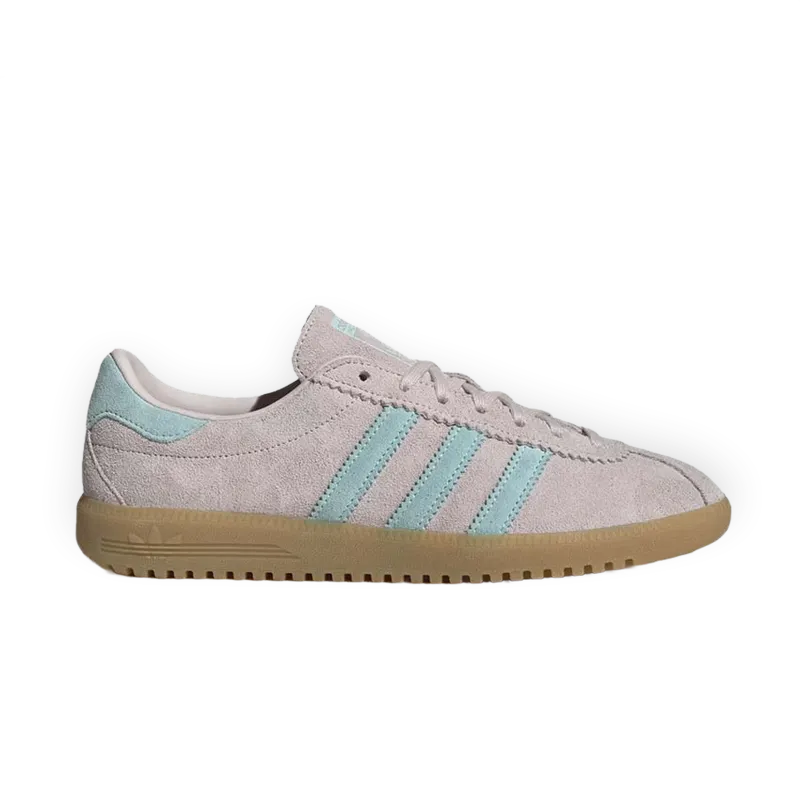 adidas BRMD W "Putty Mauve"