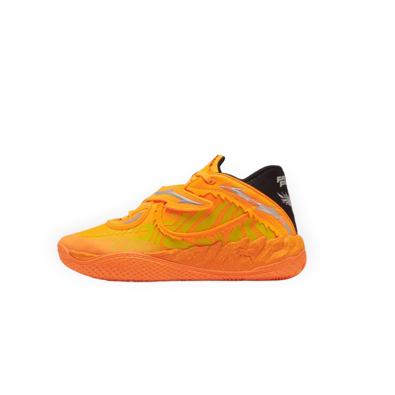Puma MB.05 Fast & Furious LA