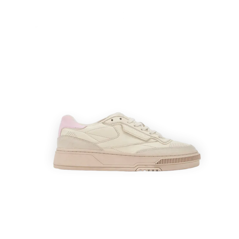 Reebok Women's Club C LTD