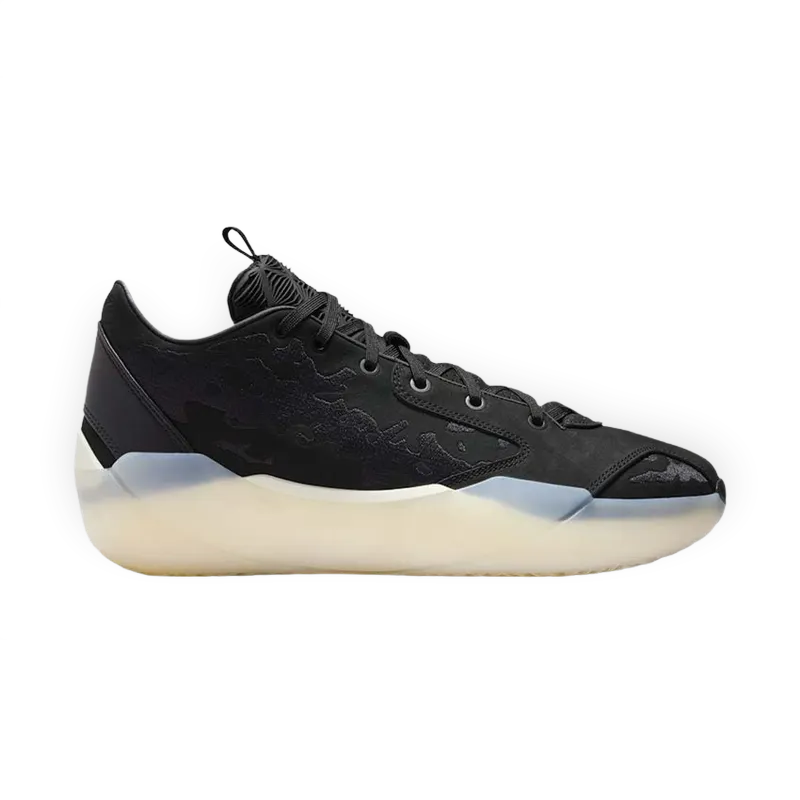 Jordan Air Jordan XXXIX "Noir"