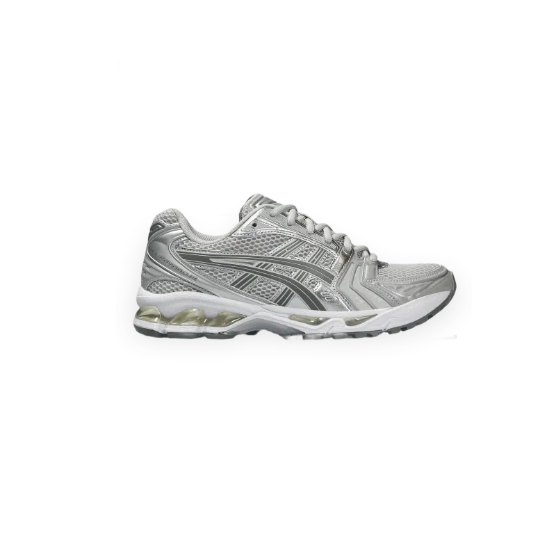 ASICS W Gel-Kayano 14