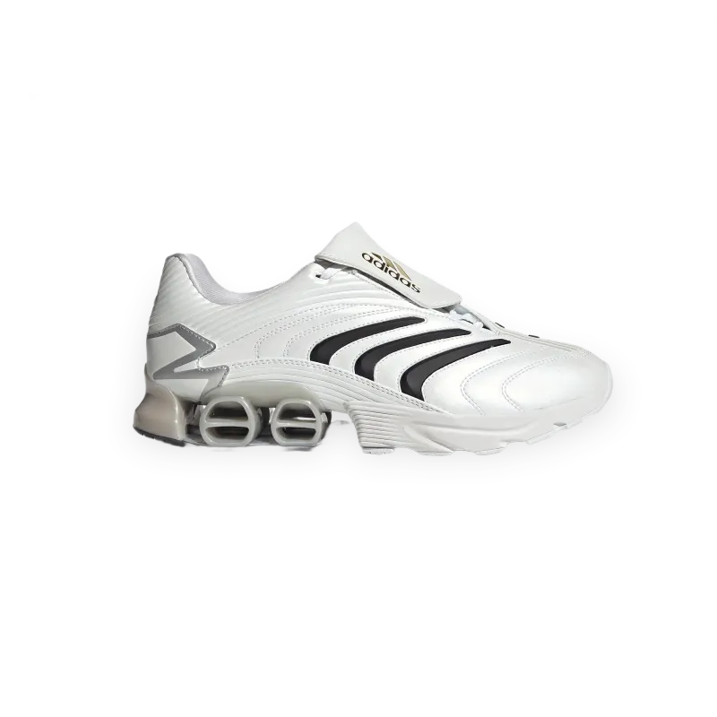 adidas Predator Megaride