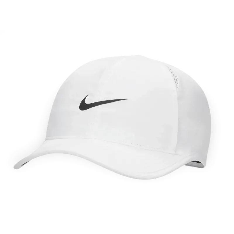 Nike Gorra Nike Dri-FIT club featherlight