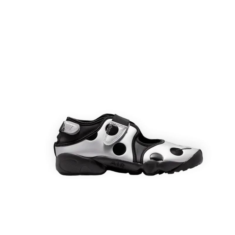 Nike Air Rift