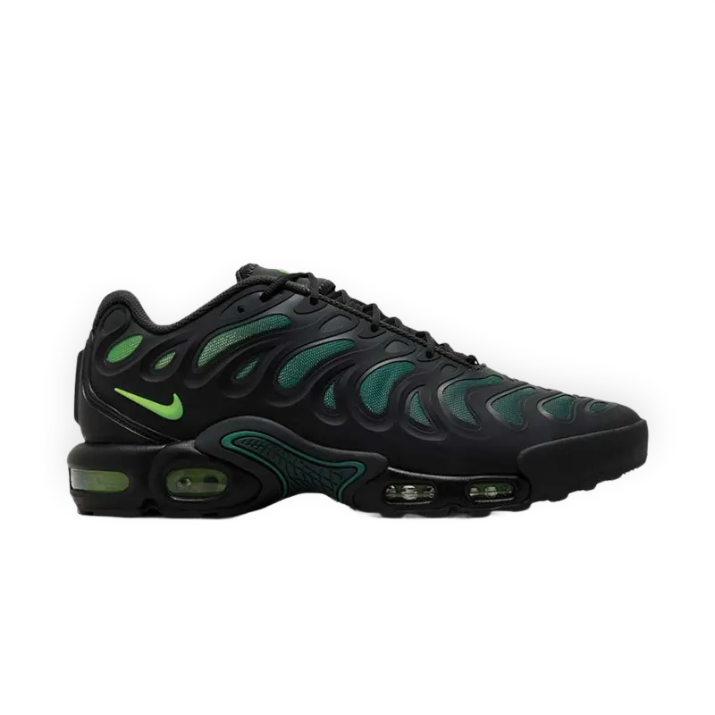 Nike Air Max Plus Drift