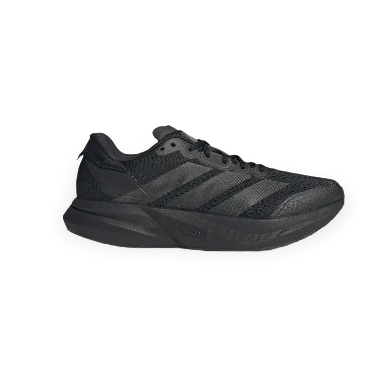 adidas Duramo Speed 2 Low