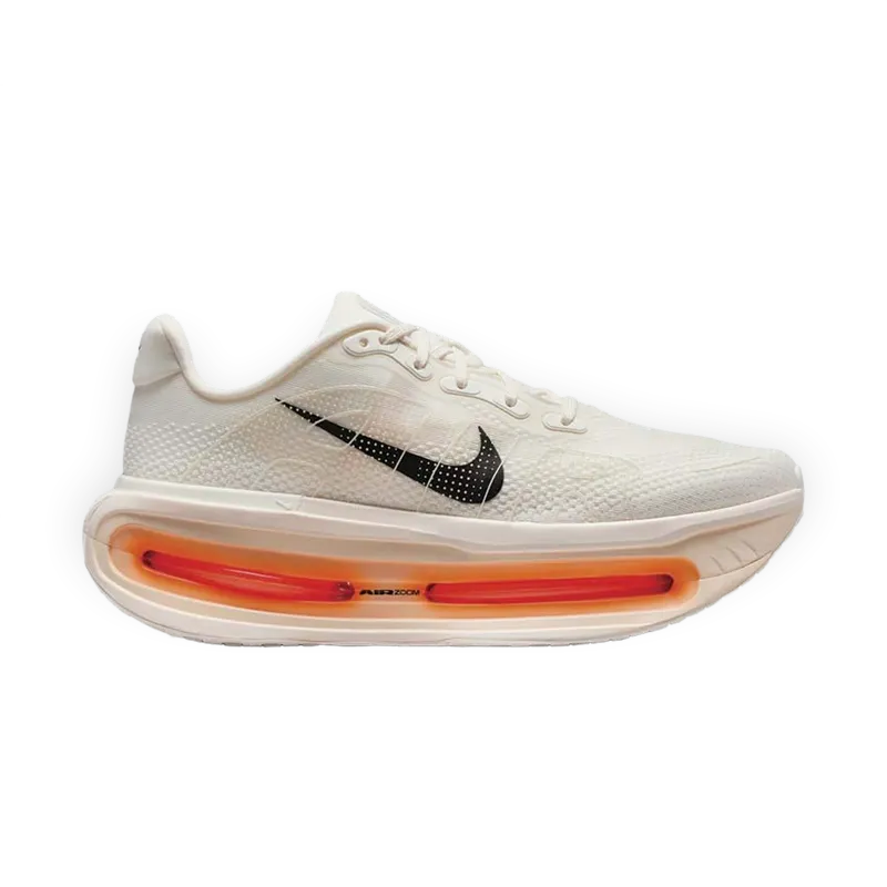 Nike Vomero Premium "Sail"