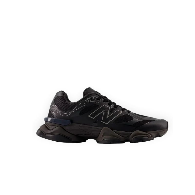 New Balance 9060Z nere