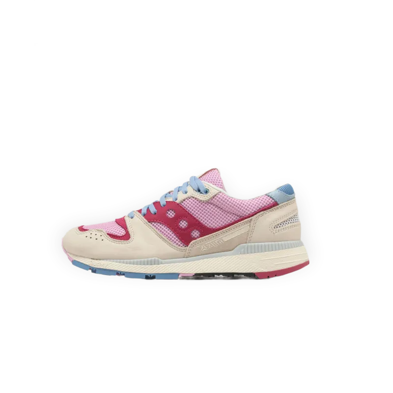 Saucony Azura