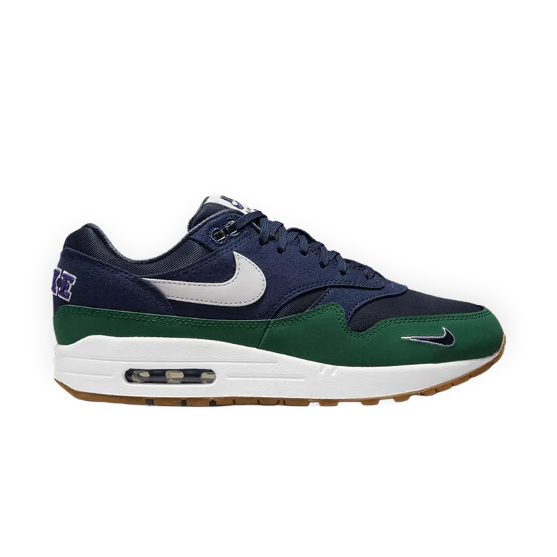 Nike Air Max 1 '87 QS W