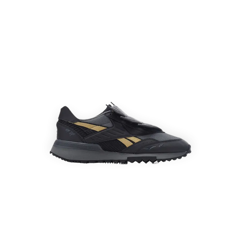 Reebok x DC Comics LX2200 "Batman"