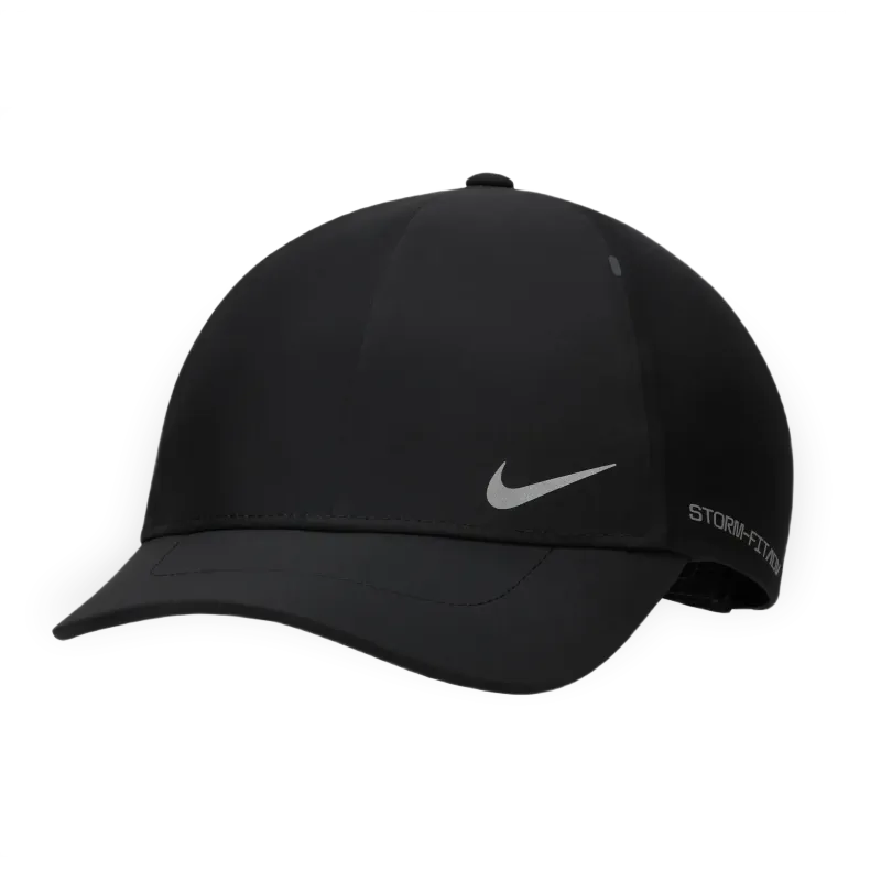 Nike Gorra Nike Storm-FIT ADV Club