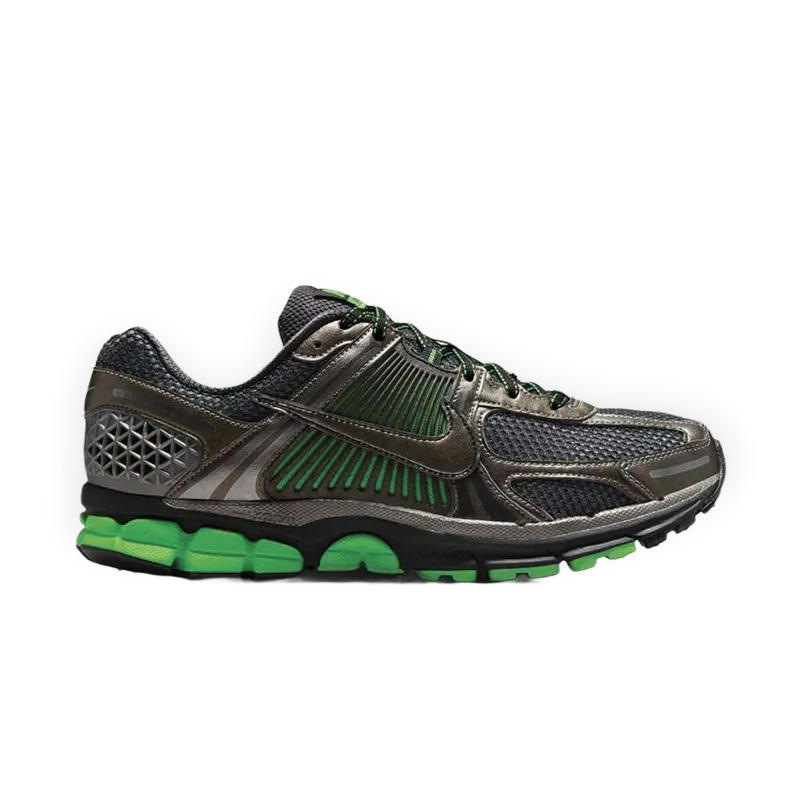 Nike Zoom Vomero 5 SE "Green Strike"