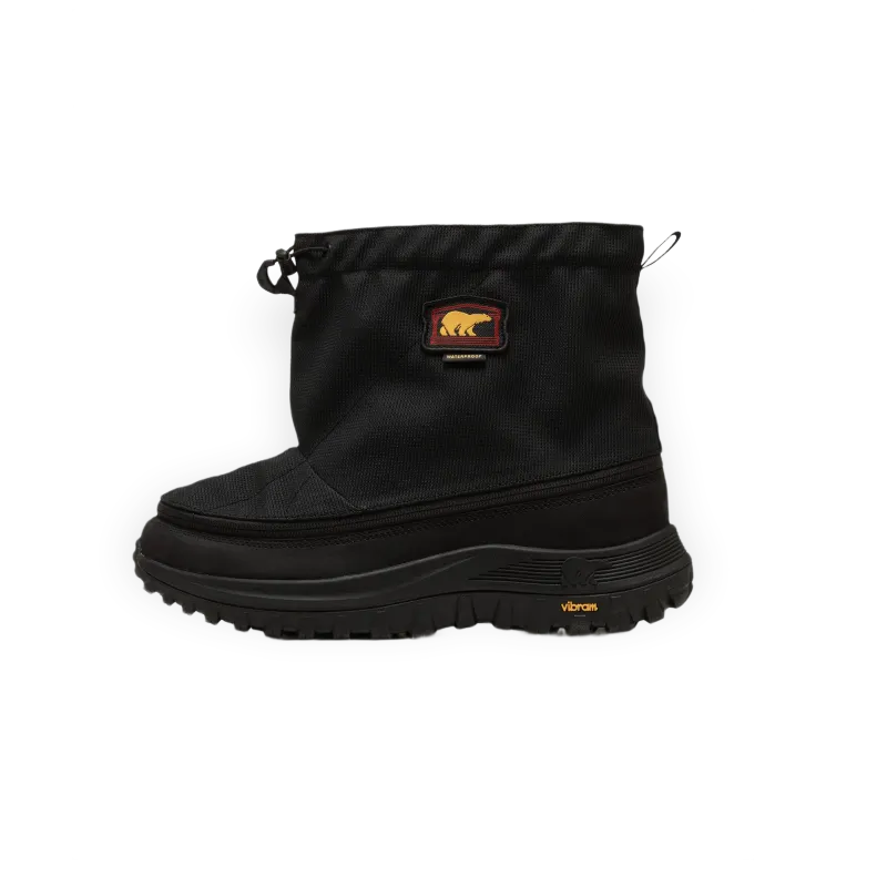 Sorel X Aries Callsign Horizon™ Shroud G