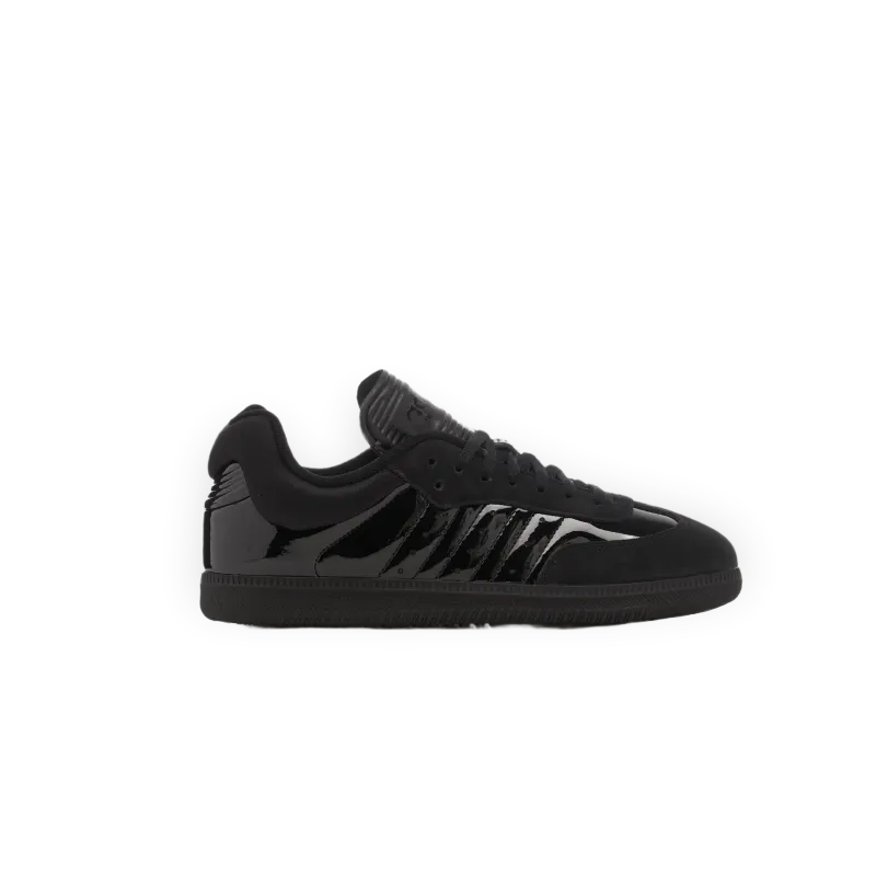 adidas x DINGYUN ZHANG Samba