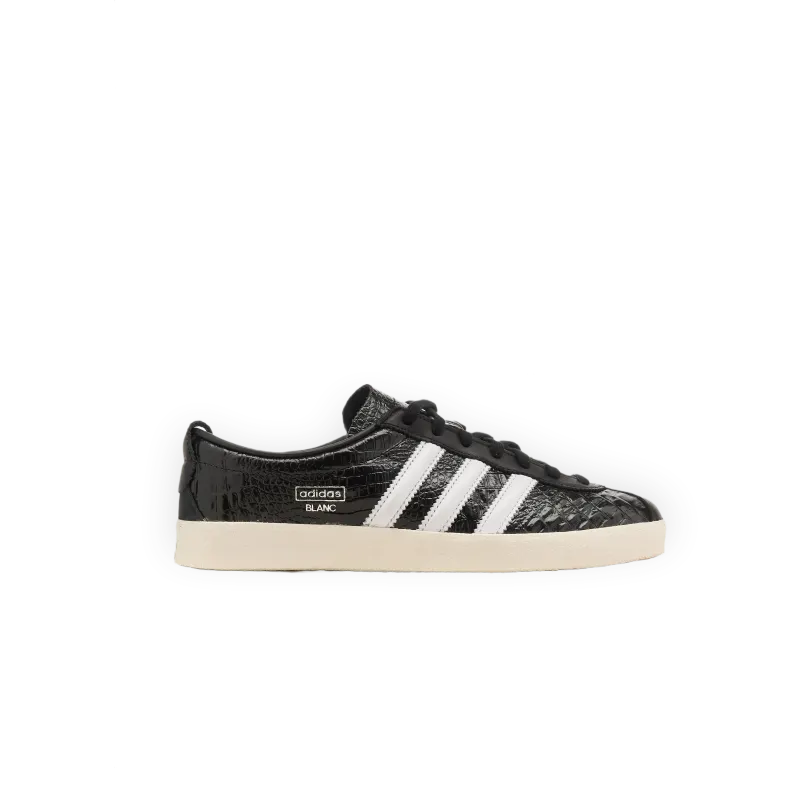 adidas Blanc