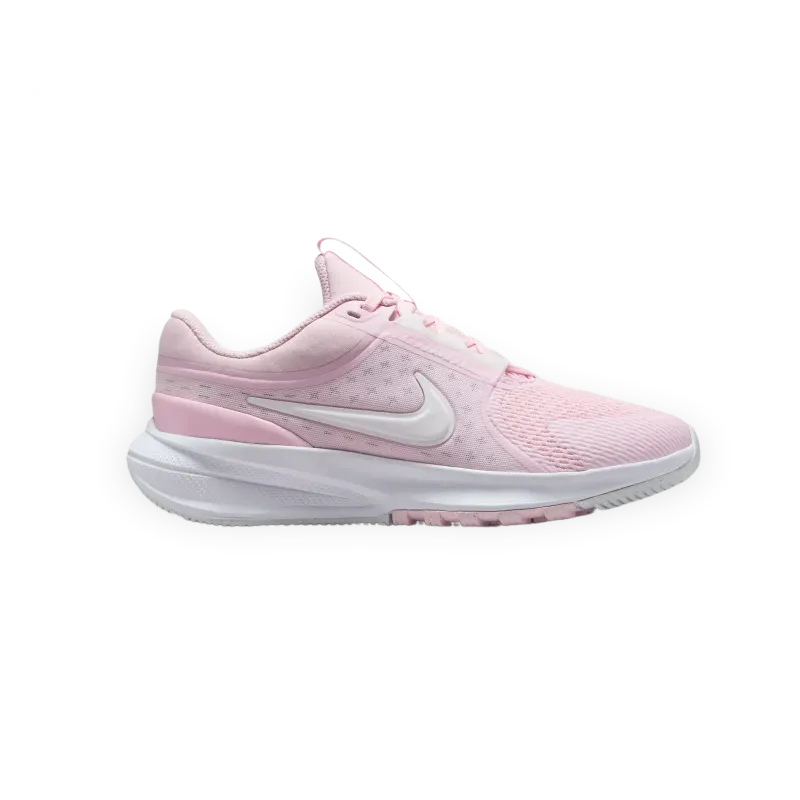 Nike infantil Nike Star Runner 5