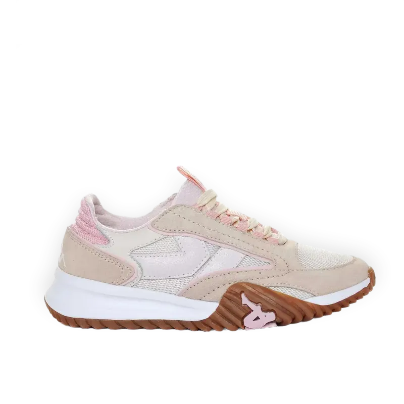 Kappa Authentic Ceresol 1