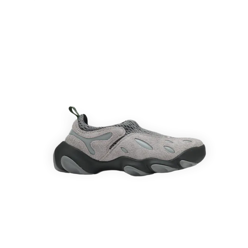 Oakley Factory Team Orbital Flesh