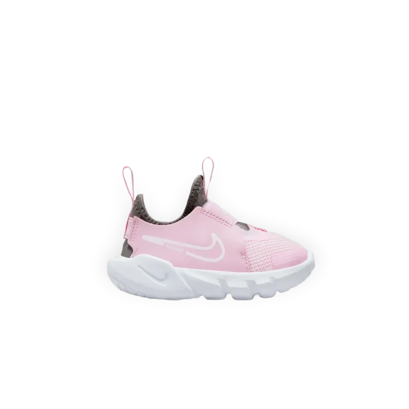 Nike Flex Runner 2