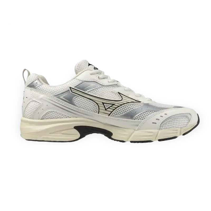 Mizuno MXR