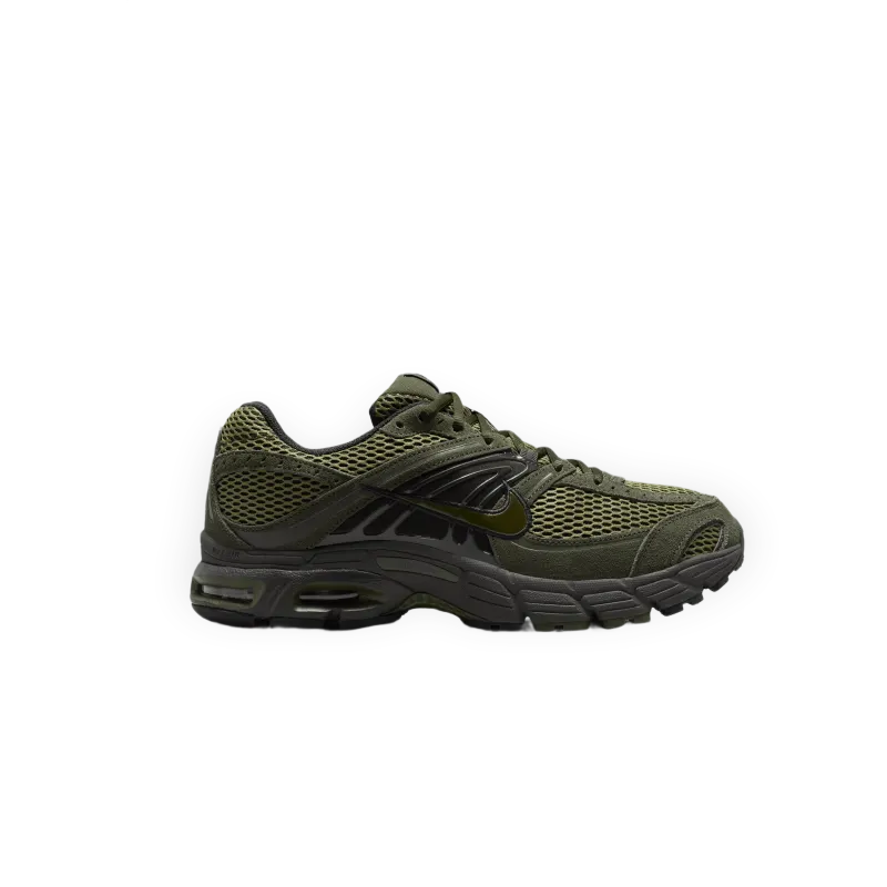 Nike Air Max Moto 2K