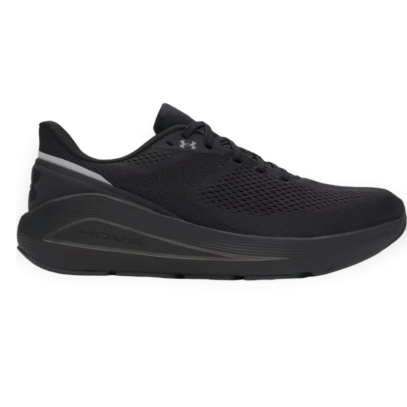 Under Armour Sonic 7