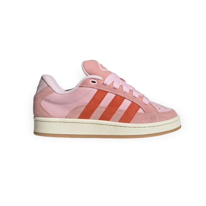 adidas Zapatilla Campus 00s Beta