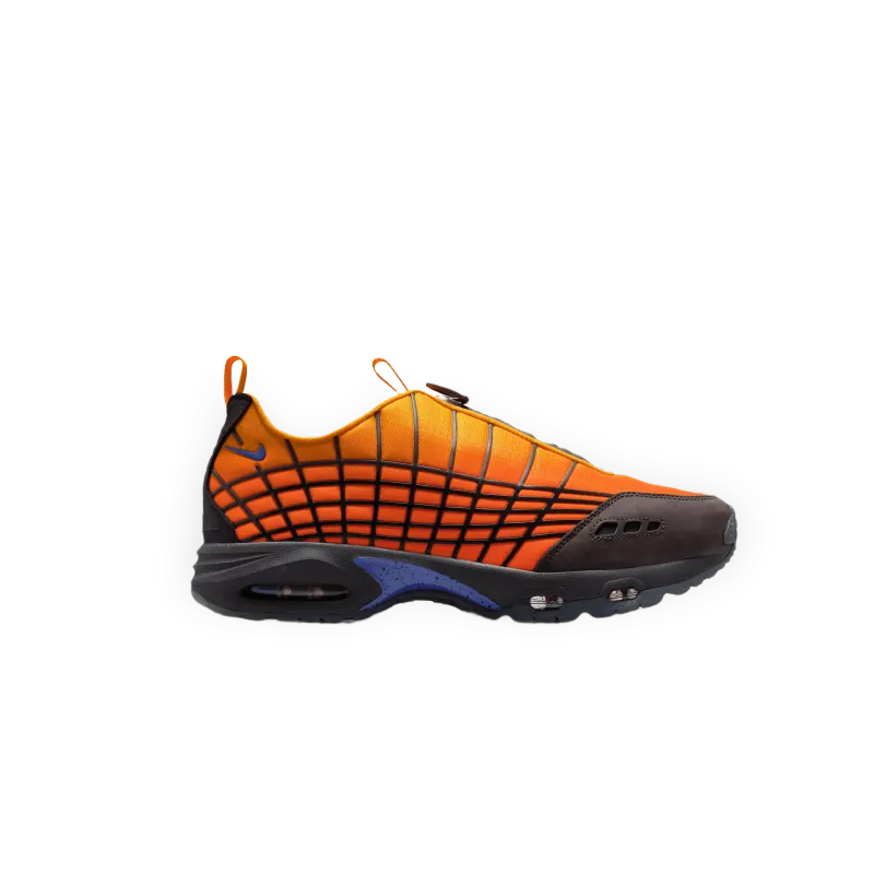Nike x Kids Of Immigrants Air Max SNDR