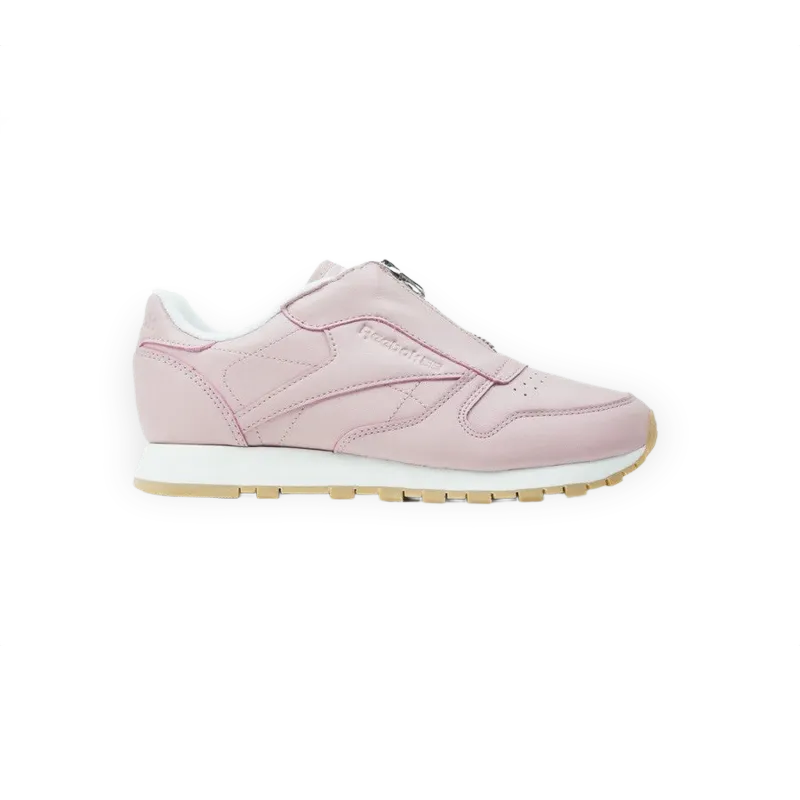 Reebok Classic Leather Zip