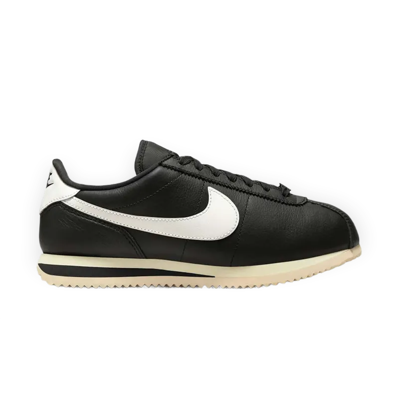 Nike Cortez 23 Premium