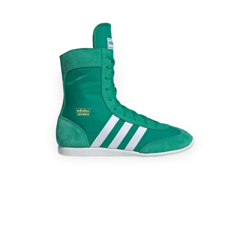 adidas Wmns Japan H